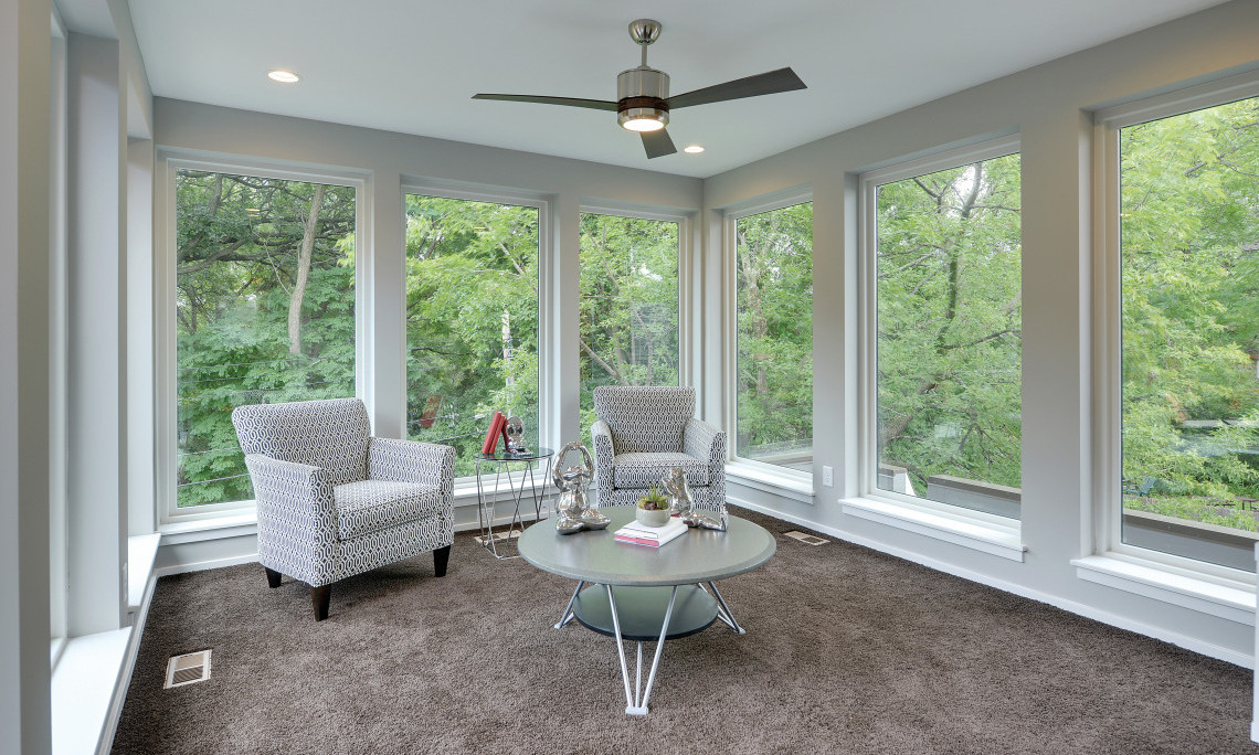 Andersen fiberglass windows for sale in Centennial CO and Metro Denver. Beyers is an Andersen Windows Certified Dealer. Andersen Fiberglass Windows for sale Centennial Colorado