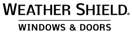Weather Shield windows doors Denver Centennial Beyers window and door showroom