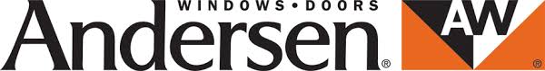 Andersen windows doors Denver Centennial Andersen Fiberglass Windows Denver Centennial