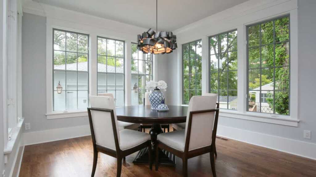 Weather Shield wood windows for sale in Centennial CO and Metro Denver. Beyers is a Weather Shield Certified Dealer. Weather Shield wood windows for sale Centennial CO